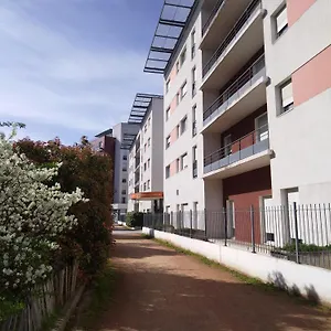 Privilodges Lumiere France