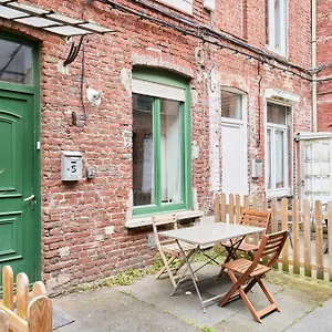 vieux-maison-typique-lilloise.lillehotels.org/